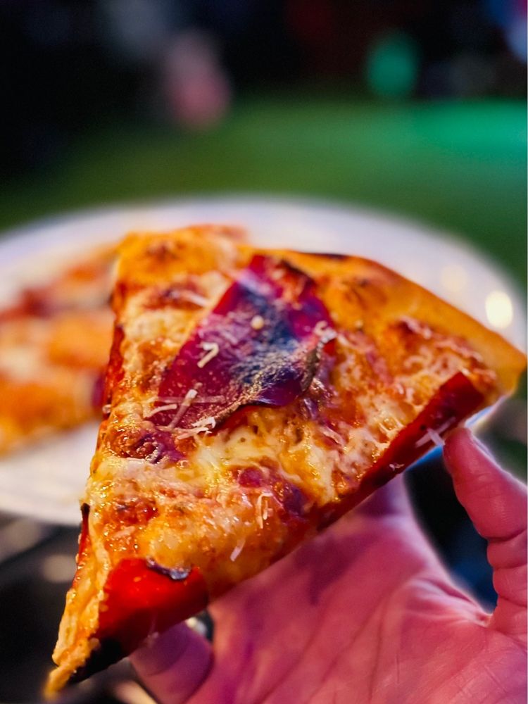 THE LIVING ROOM BAR Updated August 2024 68 Photos & 17 Reviews