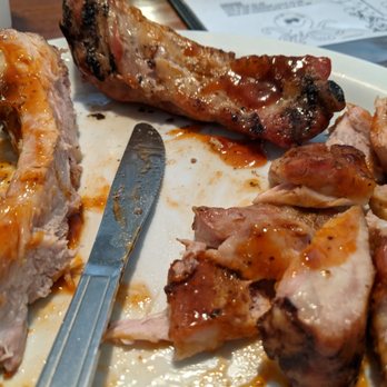 Willow Ranch - Barbeque Near Me - Buttonwillow, California Willow Ranch - Barbeque Near Me - Buttonwillow, California