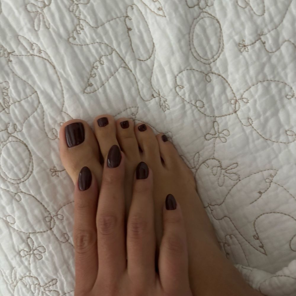 Pixie Nail Lab - Nail Salons Near Me - Kirkland, Washington Pixie Nail Lab - Nail Salons Near Me - Kirkland, Washington