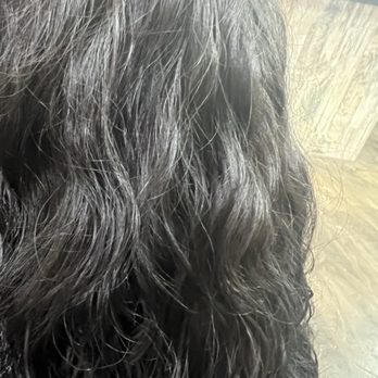 Sunny Hair - Hair Stylists Near Me - Aurora, Colorado Sunny Hair - Hair Stylists Near Me - Aurora, Colorado