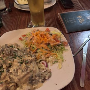 The Hairy Lemon - Irish Pub Near Me - Dublin, D The Hairy Lemon - Irish Pub Near Me - Dublin, D