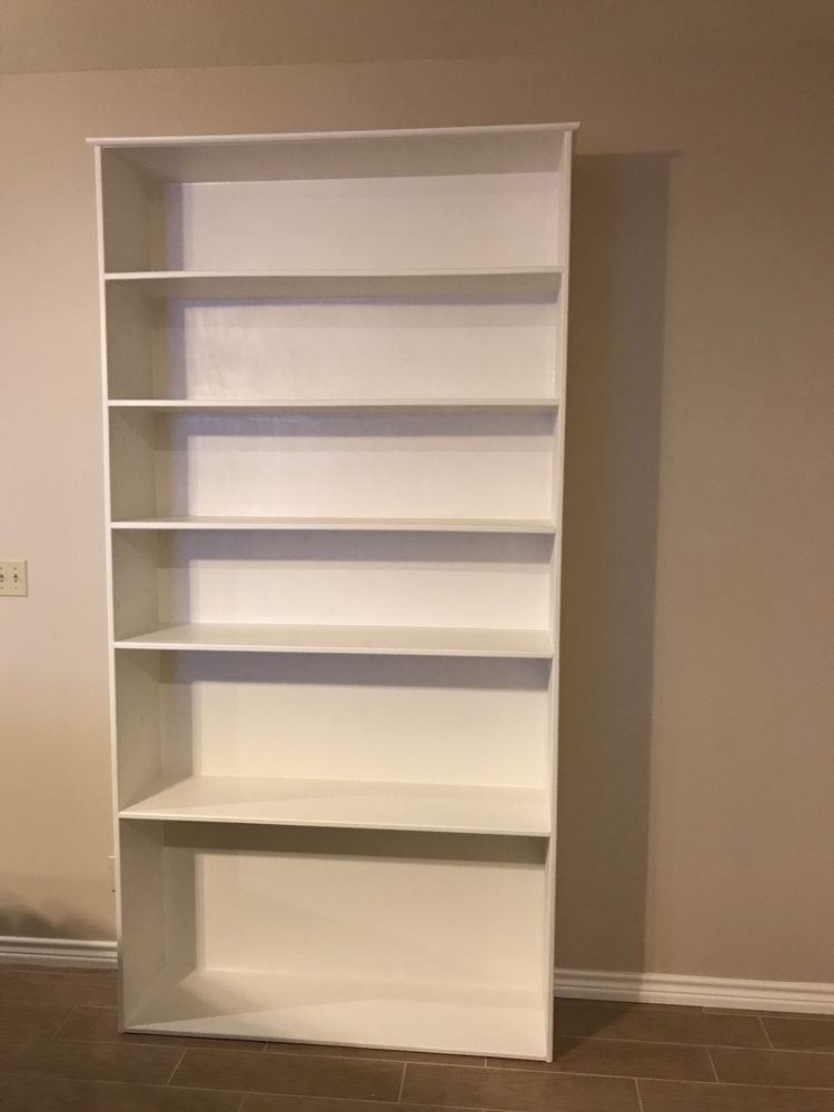 Slide of Sommers Services