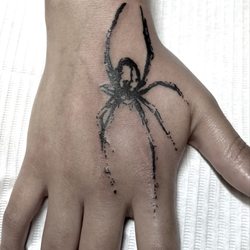 #tattooshop #tattoo tattoo. Tattoo artist tattoo studio tattoos