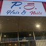 Photo of P S Hair & Nail
