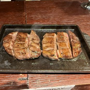 Chubby TAN - Japanese Near Me - New York, New York