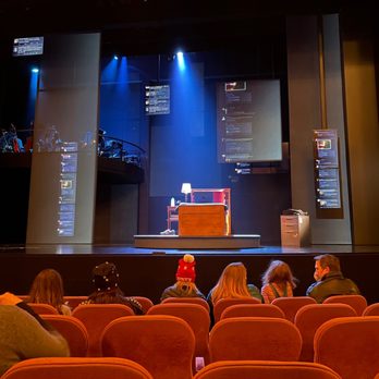 Dear Evan Hansen - The stage - Performing Arts Near Me - New York, New York Dear Evan Hansen - The stage - Performing Arts Near Me - New York, New York