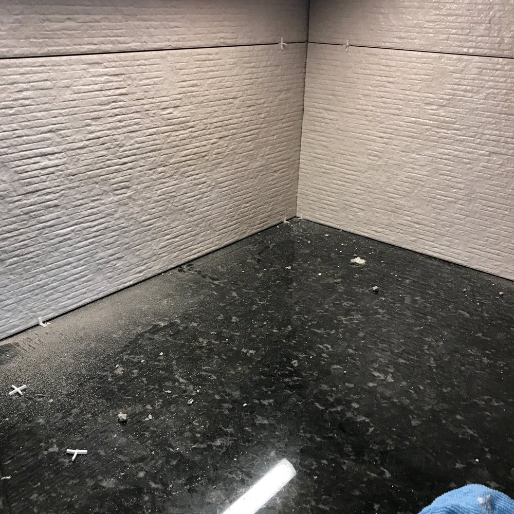 Cal Tile Center - Backsplash - Building Supplies Near Me - Hawthorne, California