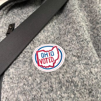 Hamilton County Board Of Elections - Public Services & Government Near Me - Cincinnati, Ohio Hamilton County Board Of Elections - Public Services & Government Near Me - Cincinnati, Ohio
