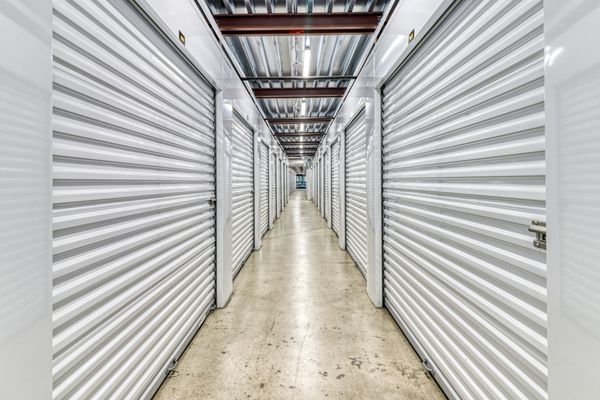 MyPlace Self Storage on Yelp