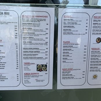 Sia Fusion Eatery - Menu - Asian Fusion Near Me - Newark, California Sia Fusion Eatery - Menu - Asian Fusion Near Me - Newark, California