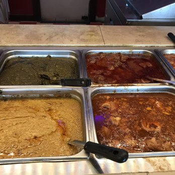 Shahi Kabob & Catering - Halal Near Me - Woodbridge, Virginia Shahi Kabob & Catering - Halal Near Me - Woodbridge, Virginia