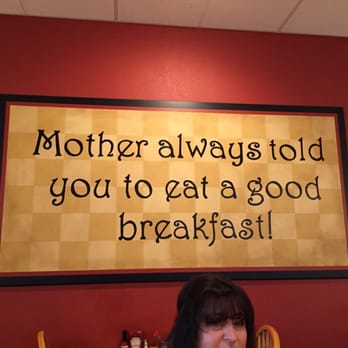 Awake - Breakfast & Brunch Near Me - Carrollton, Texas Awake - Breakfast & Brunch Near Me - Carrollton, Texas