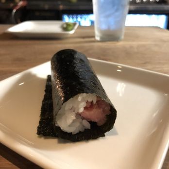SUGARFISH | Flatiron - Sushi Bars Near Me - New York, New York