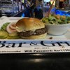 Peekskill Public Bar & Grill gift card