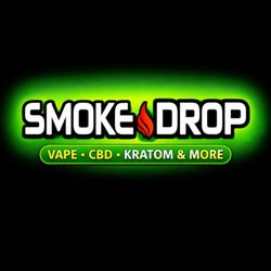 Smoke Drop