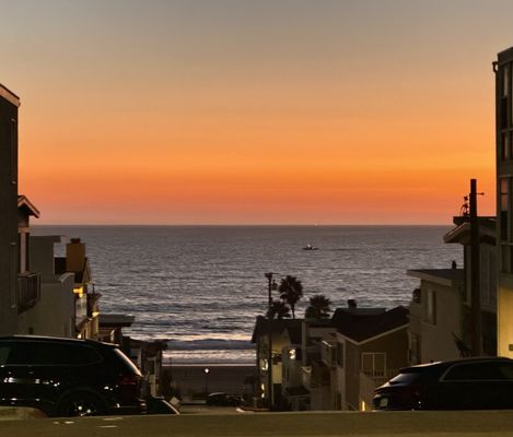 FISHBAR by null FISHBAR by null