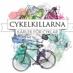 Cykelkillarna