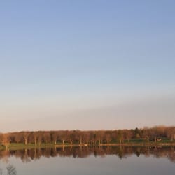 Ortonville Recreation Area - Lots of things to do.