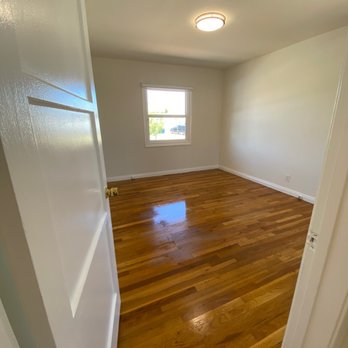 We R1 Cleaning Crew - Office Cleaning Near Me We R1 Cleaning Crew - Office Cleaning Near Me