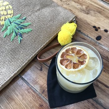 ARCA - Cocktail Bars Near Me - Tulum, ROO