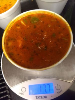 Ganesha Indian Cuisine Sweets & Catering by null