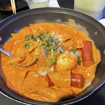 Misoolkwan OC - Korean Near Me - Buena Park, California Misoolkwan OC - Korean Near Me - Buena Park, California