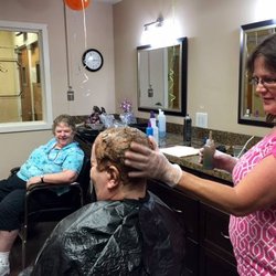 Autumn Lake Healthcare At Oceanview