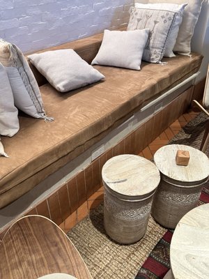 Afficionado Coffee Roasters by null