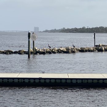 Cassen Park - Parks Near Me - Ormond Beach, Florida Cassen Park - Parks Near Me - Ormond Beach, Florida