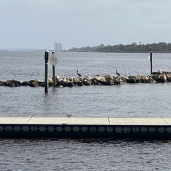 Cassen Park