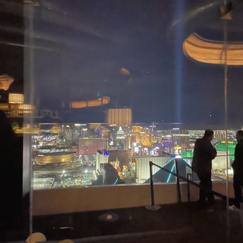 Skyfall Panoramic Bar & Lounge - Cocktail Bars Near Me - Las Vegas, Nevada Skyfall Panoramic Bar & Lounge - Cocktail Bars Near Me - Las Vegas, Nevada