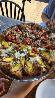 Tastebud by null