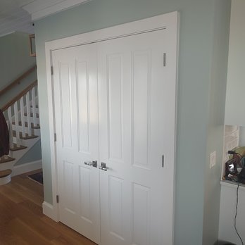 A.K. Painting - Painters Near Me