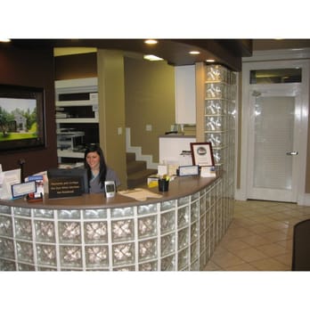 Covington Dental Care - General Dentistry Near Me - Covington, Louisiana