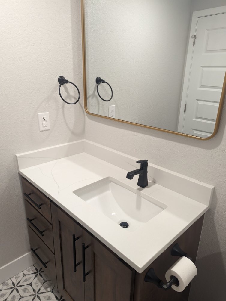 Slide of Elite Home Repair