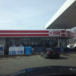 Circle K