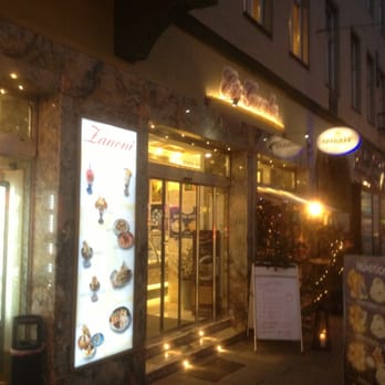 Garda - Ice Cream & Frozen Yogurt Near Me - Vienna, 9 Garda - Ice Cream & Frozen Yogurt Near Me - Vienna, 9