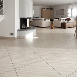 David's Tile