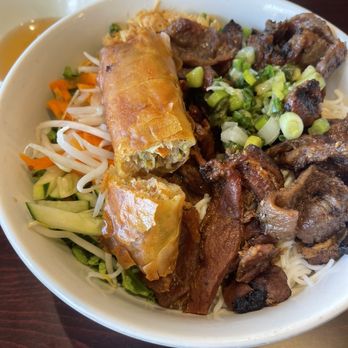 Pho Duong - Vietnamese Near Me - Centreville, Virginia Pho Duong - Vietnamese Near Me - Centreville, Virginia