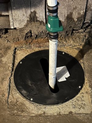 Hughes Service & Repair