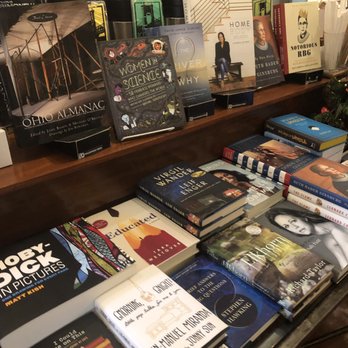 Roebling Books & Coffee - Bookstores Near Me - Covington, Kentucky Roebling Books & Coffee - Bookstores Near Me - Covington, Kentucky