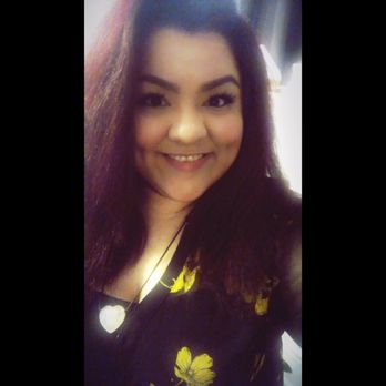 D Salon - Love the way my hair turned out, all thanks to Alyssa!!! - Hair Salons Near Me - Riverside, California D Salon - Love the way my hair turned out, all thanks to Alyssa!!! - Hair Salons Near Me - Riverside, California