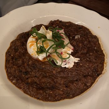 Sofreh - Roasted eggplant - Persian/Iranian Near Me - Brooklyn, New York Sofreh - Roasted eggplant - Persian/Iranian Near Me - Brooklyn, New York