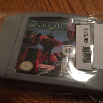 Tower of Games - Video Game Stores Near Me - Virginia Beach, Virginia