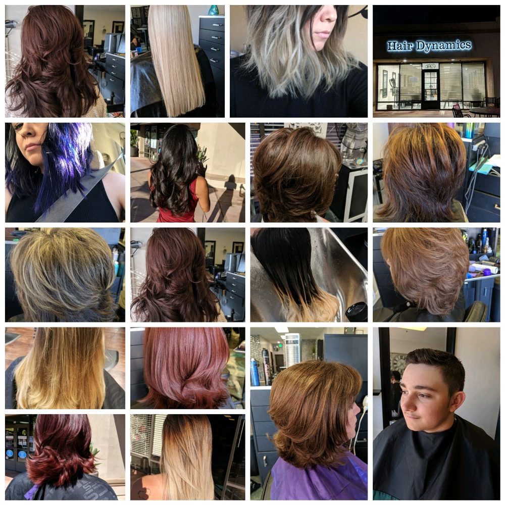 JADE BEAUTY 22 Photos & 160 Reviews 272 E via Rancho Pkwy