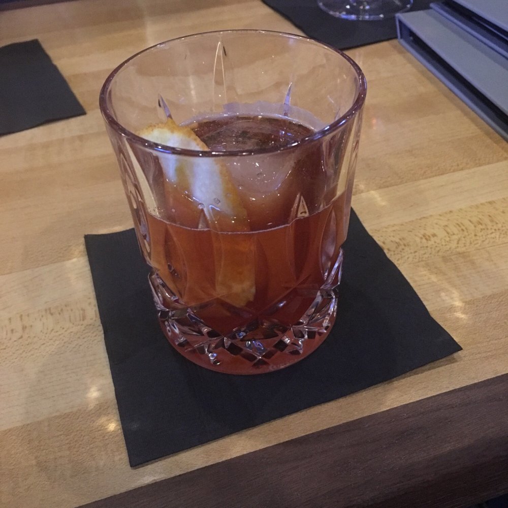 Lounge - Lounges Near Me - Reno, Nevada Lounge - Lounges Near Me - Reno, Nevada