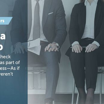 Lexington Law - Financial Advising Near Me Lexington Law - Financial Advising Near Me