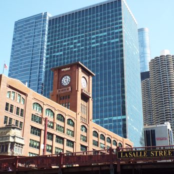 Summer of George - Boat Charters Near Me - Chicago, Illinois Summer of George - Boat Charters Near Me - Chicago, Illinois