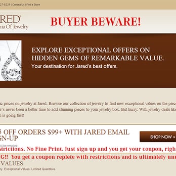 Jared - Jewelry Near Me - Lake Grove, New York Jared - Jewelry Near Me - Lake Grove, New York