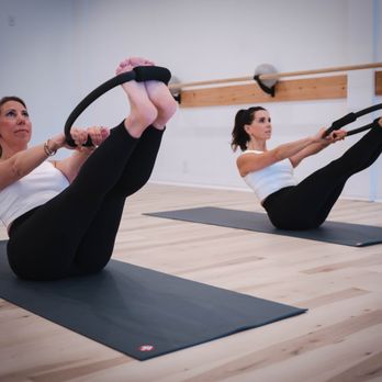 Core Pilates Barre - Pilates Near Me - Hopewell Junction, New York Core Pilates Barre - Pilates Near Me - Hopewell Junction, New York